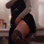 ヒメ日記 2025/12/28 09:18 投稿 ののか モアグループ大宮人妻花壇