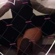 ヒメ日記 2025/12/28 13:18 投稿 ののか モアグループ大宮人妻花壇