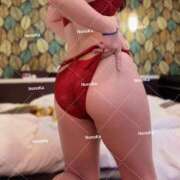 ヒメ日記 2025/12/31 22:18 投稿 ののか モアグループ大宮人妻花壇