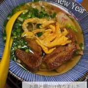 ヒメ日記 2026/01/01 00:18 投稿 ののか モアグループ大宮人妻花壇