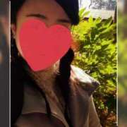 ヒメ日記 2026/01/04 13:57 投稿 ののか モアグループ大宮人妻花壇