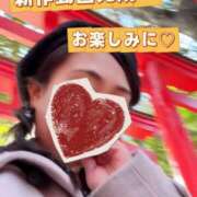 ヒメ日記 2026/01/05 11:18 投稿 ののか モアグループ大宮人妻花壇