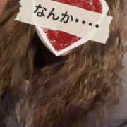 ヒメ日記 2026/01/07 11:18 投稿 ののか モアグループ大宮人妻花壇