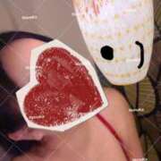 ヒメ日記 2026/01/12 09:33 投稿 ののか モアグループ大宮人妻花壇