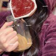 ヒメ日記 2026/01/12 11:18 投稿 ののか モアグループ大宮人妻花壇