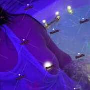 ヒメ日記 2026/01/19 10:03 投稿 ののか モアグループ大宮人妻花壇