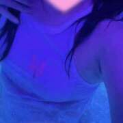 ヒメ日記 2026/01/20 18:33 投稿 ののか モアグループ大宮人妻花壇