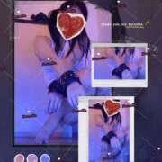 ヒメ日記 2026/01/21 08:48 投稿 ののか モアグループ大宮人妻花壇