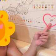 ヒメ日記 2026/01/27 19:03 投稿 ののか モアグループ大宮人妻花壇