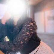 ヒメ日記 2026/02/03 10:03 投稿 ののか モアグループ大宮人妻花壇