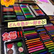 ヒメ日記 2026/02/07 11:27 投稿 ののか モアグループ大宮人妻花壇