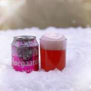 ヒメ日記 2026/02/09 11:27 投稿 ののか モアグループ大宮人妻花壇