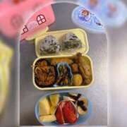 ののか って、なんだかんだ モアグループ大宮人妻花壇