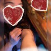 ヒメ日記 2026/03/02 10:33 投稿 ののか モアグループ大宮人妻花壇