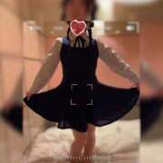 ヒメ日記 2026/03/07 15:03 投稿 ののか モアグループ大宮人妻花壇