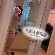 ヒメ日記 2026/03/18 08:33 投稿 ののか モアグループ大宮人妻花壇