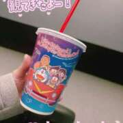 ヒメ日記 2026/03/20 17:48 投稿 ののか モアグループ大宮人妻花壇