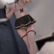 ののか ぷかぷか モアグループ大宮人妻花壇