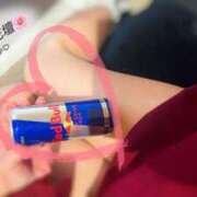 ヒメ日記 2026/04/17 10:48 投稿 ののか モアグループ大宮人妻花壇