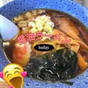 ヒメ日記 2026/05/02 12:33 投稿 ののか モアグループ大宮人妻花壇