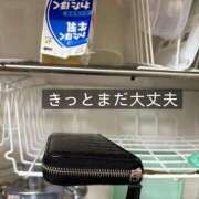 ヒメ日記 2026/06/04 14:49 投稿 ののか モアグループ大宮人妻花壇