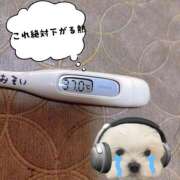 ヒメ日記 2026/06/24 09:34 投稿 ののか モアグループ大宮人妻花壇