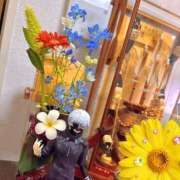 ヒメ日記 2026/06/30 08:45 投稿 ののか モアグループ大宮人妻花壇
