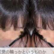 ヒメ日記 2026/08/06 14:30 投稿 ののか モアグループ大宮人妻花壇
