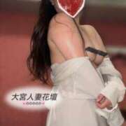 ヒメ日記 2026/08/10 15:37 投稿 ののか モアグループ大宮人妻花壇