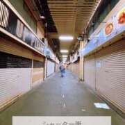 ヒメ日記 2026/08/10 18:58 投稿 ののか モアグループ大宮人妻花壇