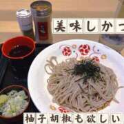 ヒメ日記 2026/08/12 18:34 投稿 ののか モアグループ大宮人妻花壇