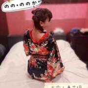 ヒメ日記 2026/09/21 19:58 投稿 ののか モアグループ大宮人妻花壇
