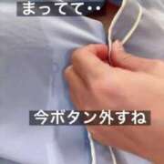 ヒメ日記 2026/10/04 14:17 投稿 ののか モアグループ大宮人妻花壇
