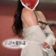 ヒメ日記 2026/10/07 10:32 投稿 ののか モアグループ大宮人妻花壇