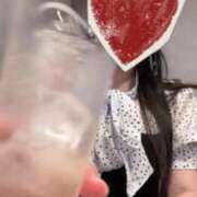 ヒメ日記 2026/10/12 08:26 投稿 ののか モアグループ大宮人妻花壇