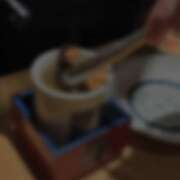 ヒメ日記 2026/10/14 12:18 投稿 ののか モアグループ大宮人妻花壇