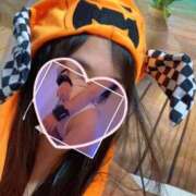 ヒメ日記 2026/10/20 09:16 投稿 ののか モアグループ大宮人妻花壇
