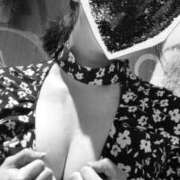 ヒメ日記 2024/12/10 10:03 投稿 ののか モアグループ春日部人妻城