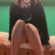 ヒメ日記 2024/12/12 10:27 投稿 ののか モアグループ春日部人妻城