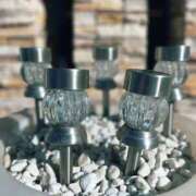 ヒメ日記 2024/12/12 15:19 投稿 ののか モアグループ春日部人妻城