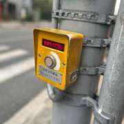 ヒメ日記 2024/12/13 10:33 投稿 ののか モアグループ春日部人妻城