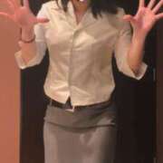 ヒメ日記 2024/12/18 13:48 投稿 ののか モアグループ春日部人妻城