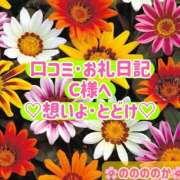ヒメ日記 2024/12/18 15:00 投稿 ののか モアグループ春日部人妻城