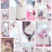 ヒメ日記 2024/12/23 10:03 投稿 ののか モアグループ春日部人妻城