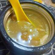 ヒメ日記 2024/12/23 10:48 投稿 ののか モアグループ春日部人妻城