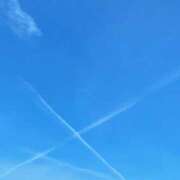 ヒメ日記 2025/01/05 12:30 投稿 ののか モアグループ春日部人妻城