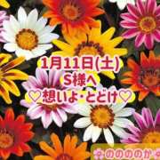 ヒメ日記 2025/01/11 16:00 投稿 ののか モアグループ春日部人妻城