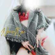 ヒメ日記 2025/01/14 08:45 投稿 ののか モアグループ春日部人妻城