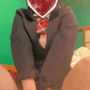 ヒメ日記 2025/01/14 10:45 投稿 ののか モアグループ春日部人妻城