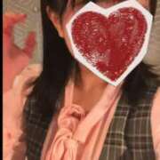 ヒメ日記 2025/01/25 09:45 投稿 ののか モアグループ春日部人妻城